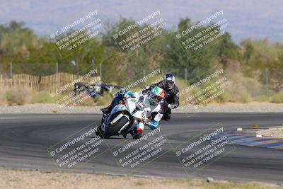 media/Nov-11-2023-SoCal Trackdays (Sat) [[efd63766ff]]/Turn 2 Set 2 (1145am)/